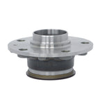 2X Rear Wheel Hub Bearing for Volkswagen Beetle Golf Rabbit Audi A3