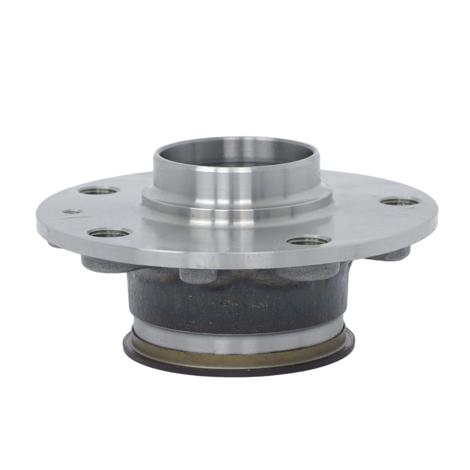 2X Rear Wheel Hub Bearing for Volkswagen Beetle Golf Rabbit Audi A3