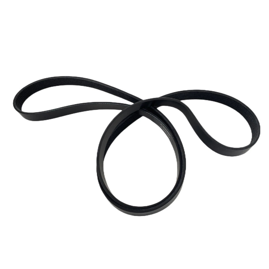 Serpentine Belt for MerCruiser V6 V8 4.3 (1990–2023)