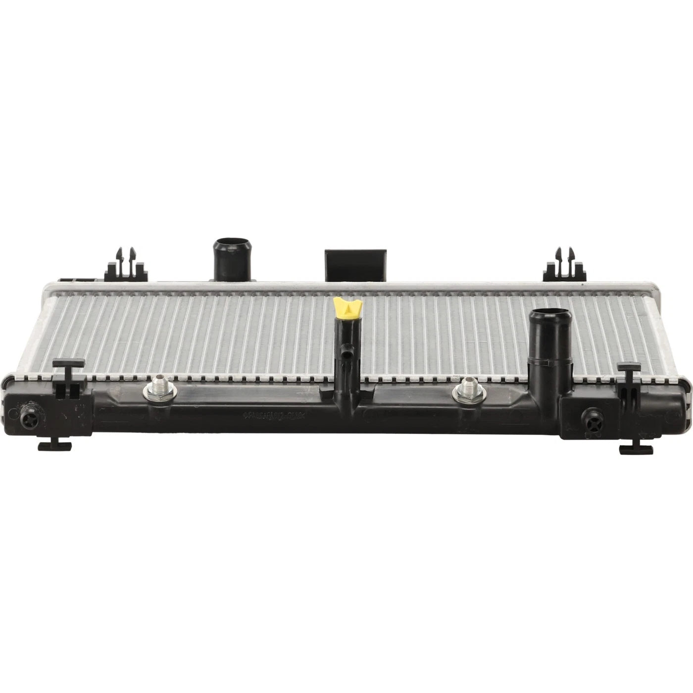 Radiator for Toyota Yaris, Scion xD (2007–2017)