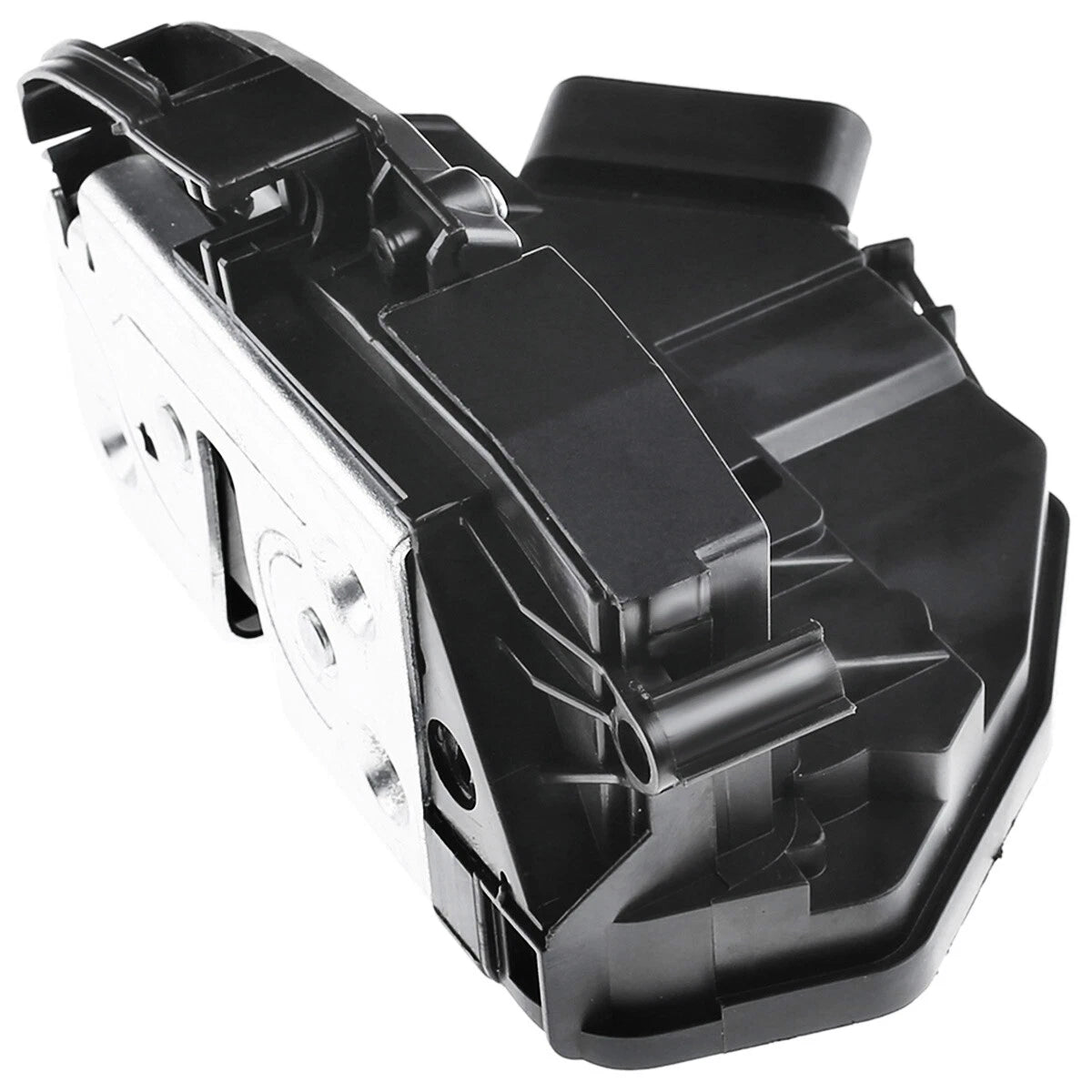 Rear Left Door Lock Actuator for Ford Escape (2013–2017) Fusion (2013–2016) Focus