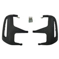 Pair Engine Protector Guards for BMW R1150R R1100S R1150RS R1150RT