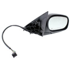 Set of 2 Heated Mirrors for Ford (2002–2008)