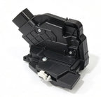 Door Lock Actuator for Mazda 3 (2003–2007) Front Right
