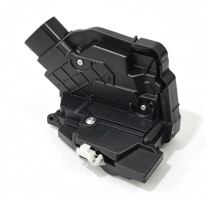 Door Lock Actuator for Mazda 3 (2003–2007) Front Right
