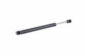 Liftgate Lift Support for Mercedes-Benz GLC300, GLC43 AMG (2016–2023) 2539800300