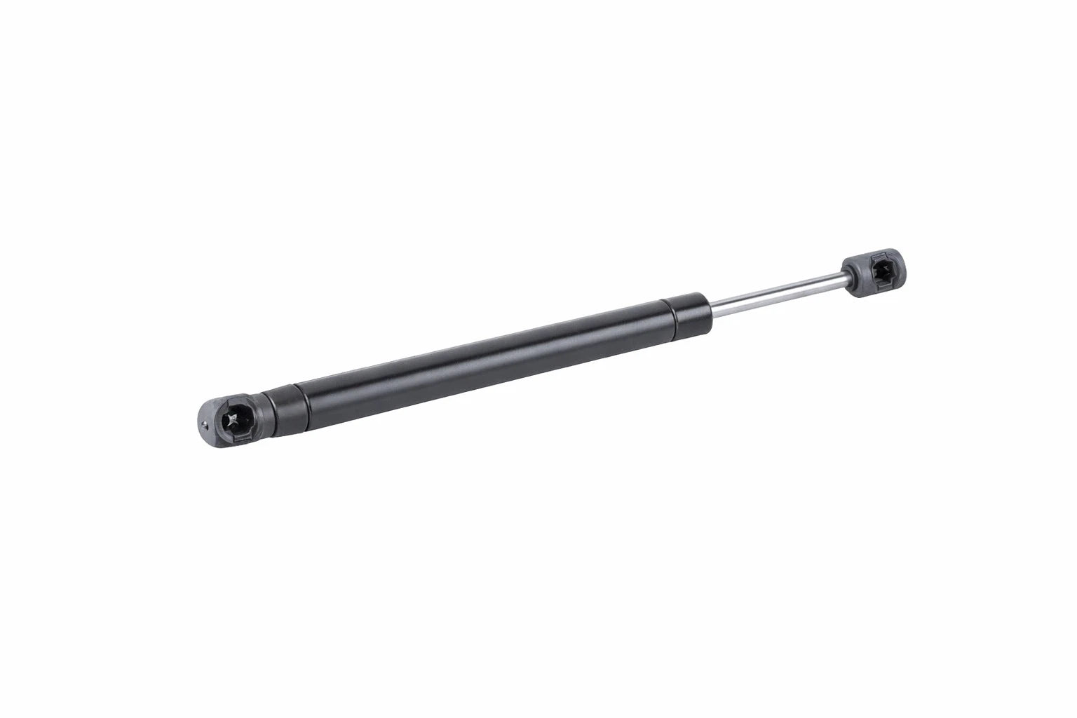Liftgate Lift Support for Mercedes-Benz GLC300, GLC43 AMG (2016–2023) 2539800300