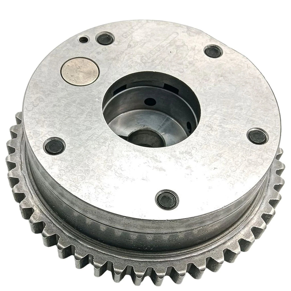 Engine Variable Valve Timing Sprocket for Acura ILX TSX Honda Civic CR-V 2013–2015