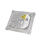 Xenon HID Ballast Control Module for BMW E90 E92 X5 X3 (2007–2013) 130732915301