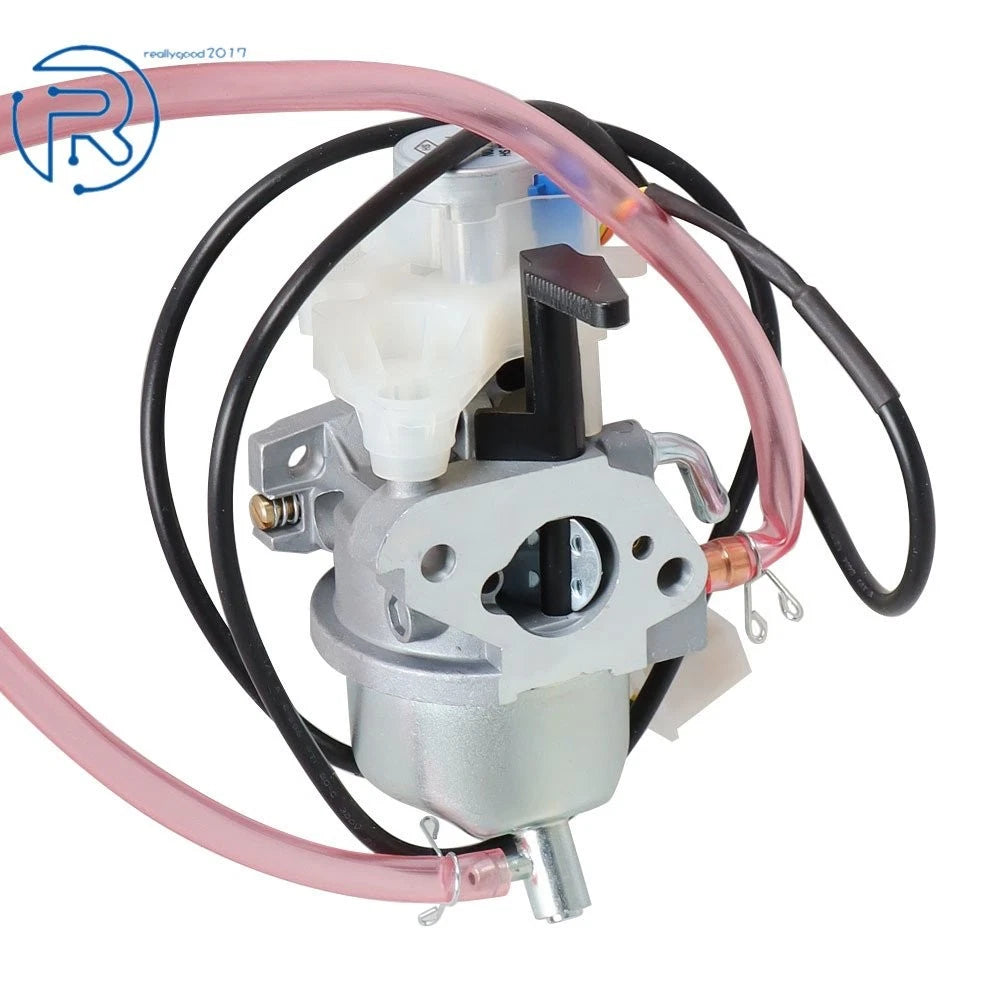 Carburetor for IG2000 IG2000S GS2000 KGE2000TI Generators 