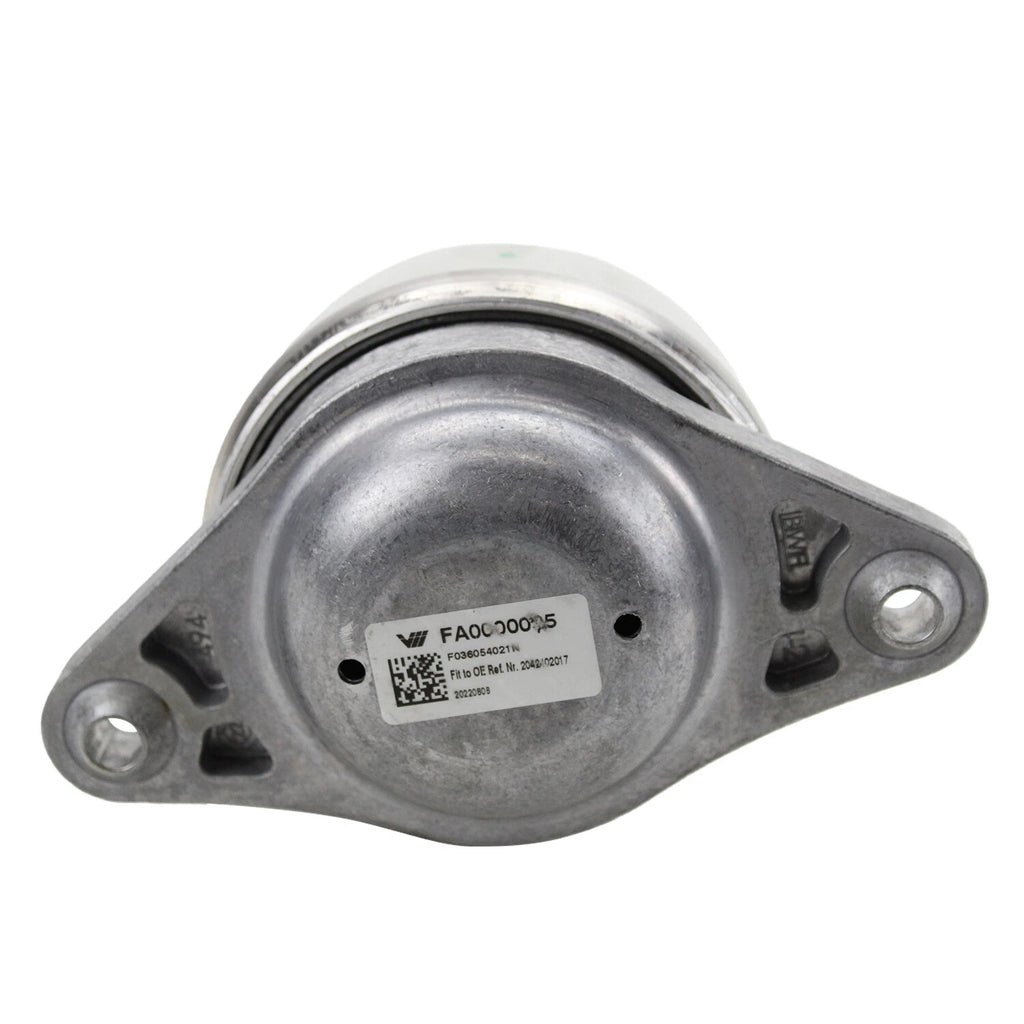 Front Engine Mount for Lemfoerder (3637601)