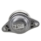 Front Engine Mount for Lemfoerder (3637601)