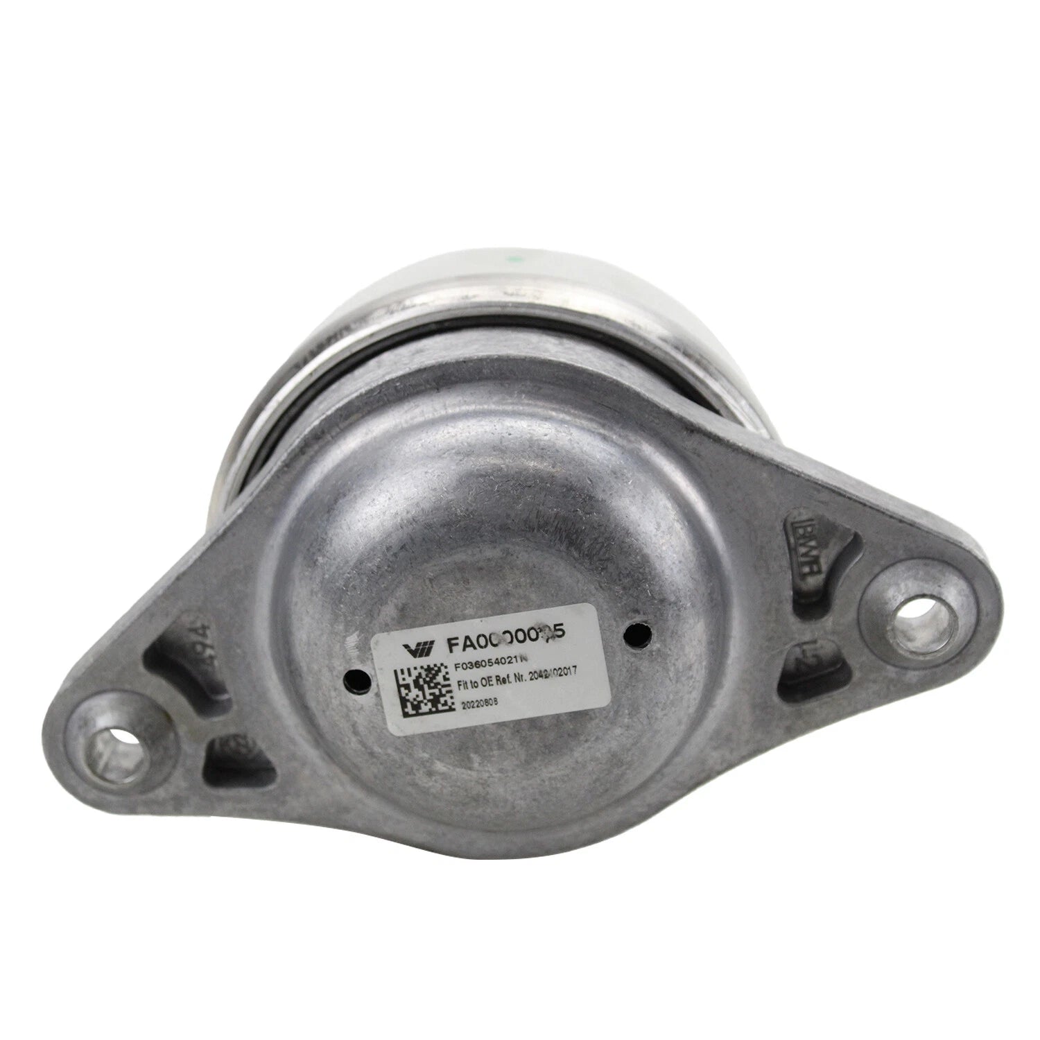 Front Engine Mount for Lemfoerder (3637601)