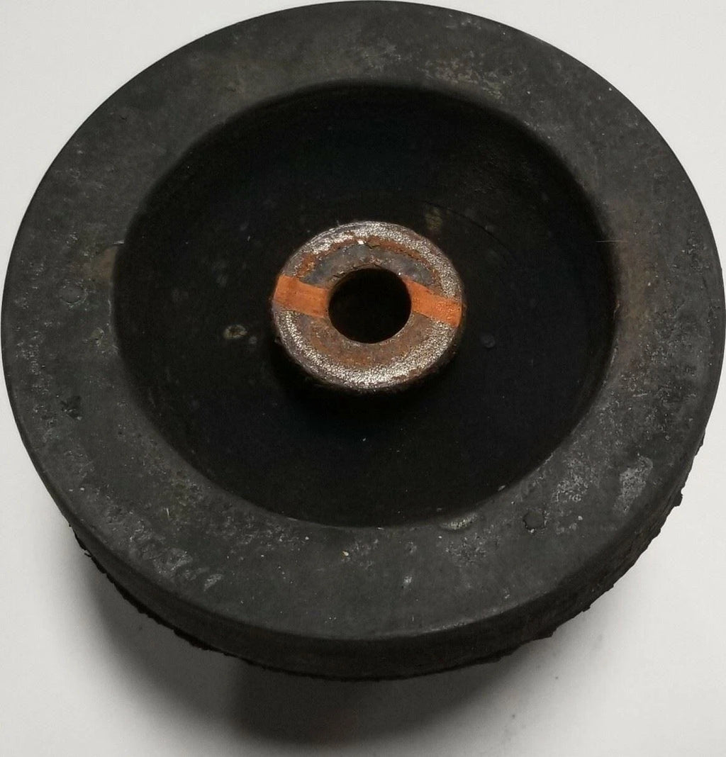 Front IRS Subframe Bushing for Ford Thunderbird Cougar Mark VIII (1989–1998)
