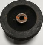 Front IRS Subframe Bushing for Ford Thunderbird Cougar Mark VIII (1989–1998)