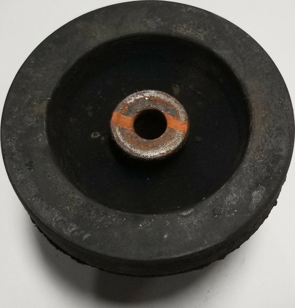 Front IRS Subframe Bushing for Ford Thunderbird Cougar Mark VIII (1989–1998)
