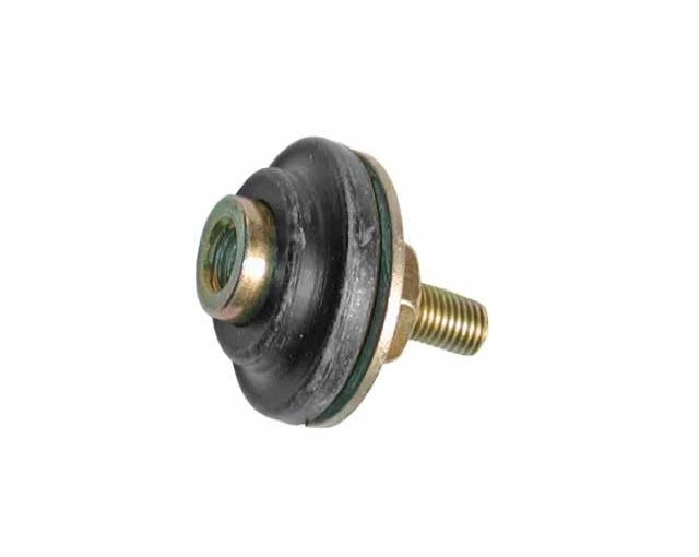Genuine Valve Cover Cap Nut w/ Seal & Washer 6 mm for BMW 528i M3 Z4 X5