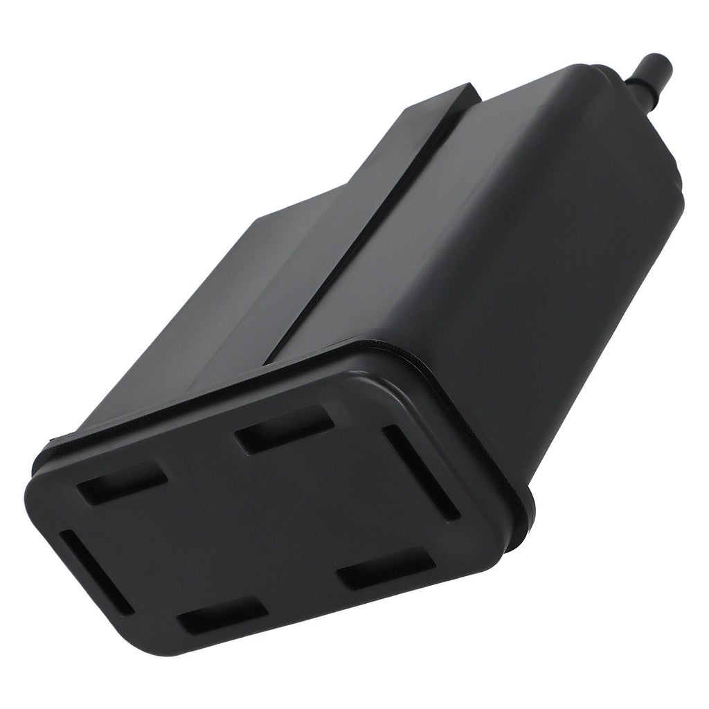 Charcoal Canister for Chevrolet Silverado 3500 (2007-2014)