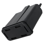 Charcoal Canister for Chevrolet Silverado 3500 (2007-2014)