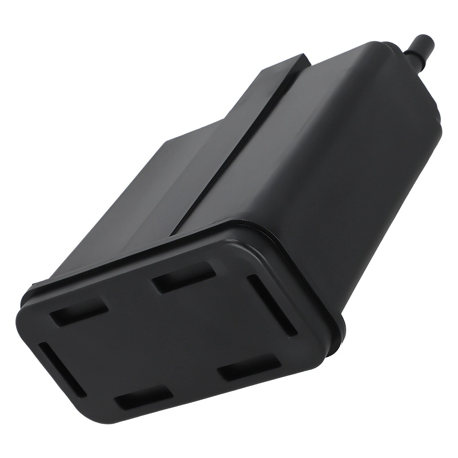 Charcoal Canister for Chevrolet Silverado 3500 (2007-2014)