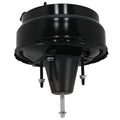 Vacuum Power Brake Booster Assembly for Nissan D21 (1988–1992) 4721092G10