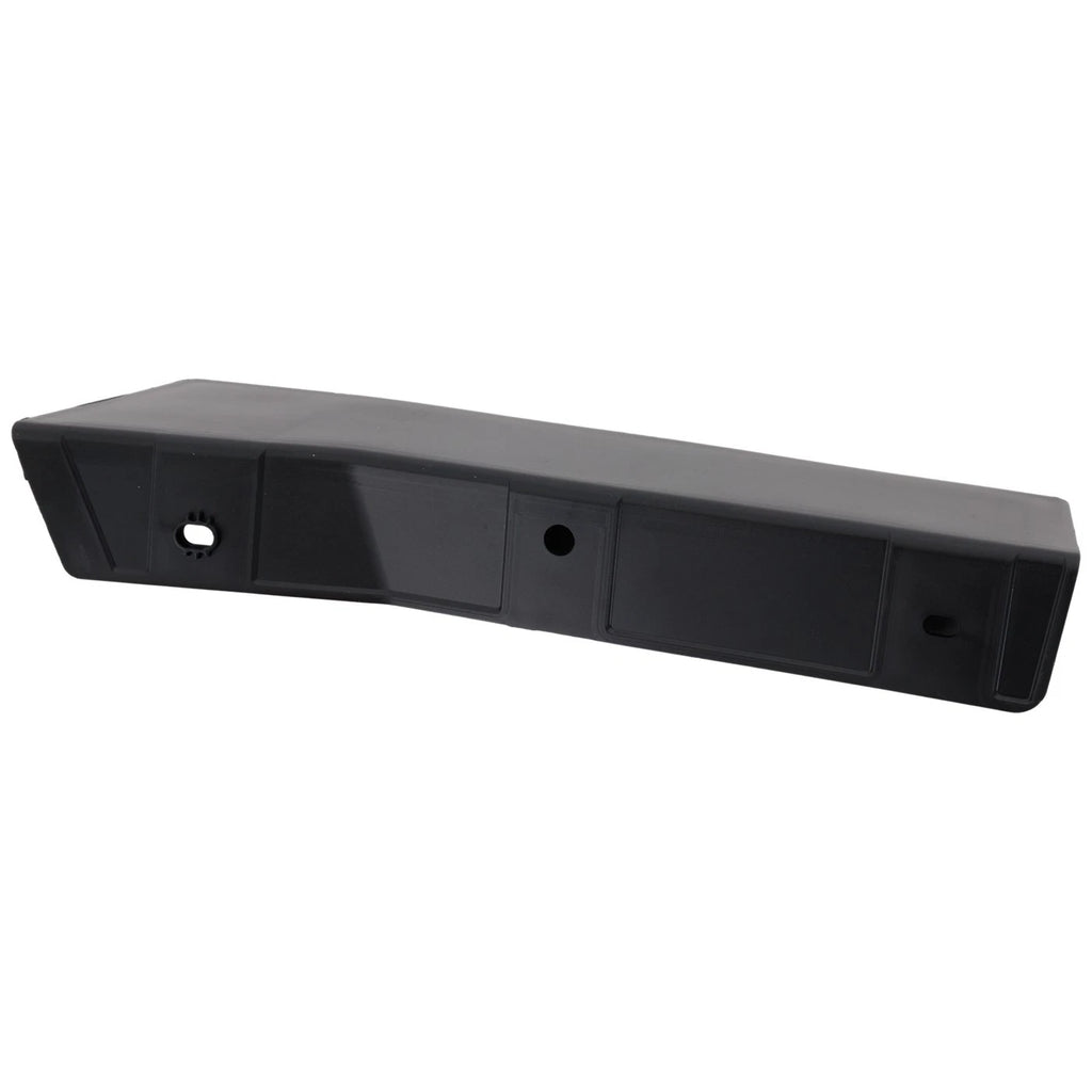 Fender Extension for Nissan Rogue Sport (2017–2021)