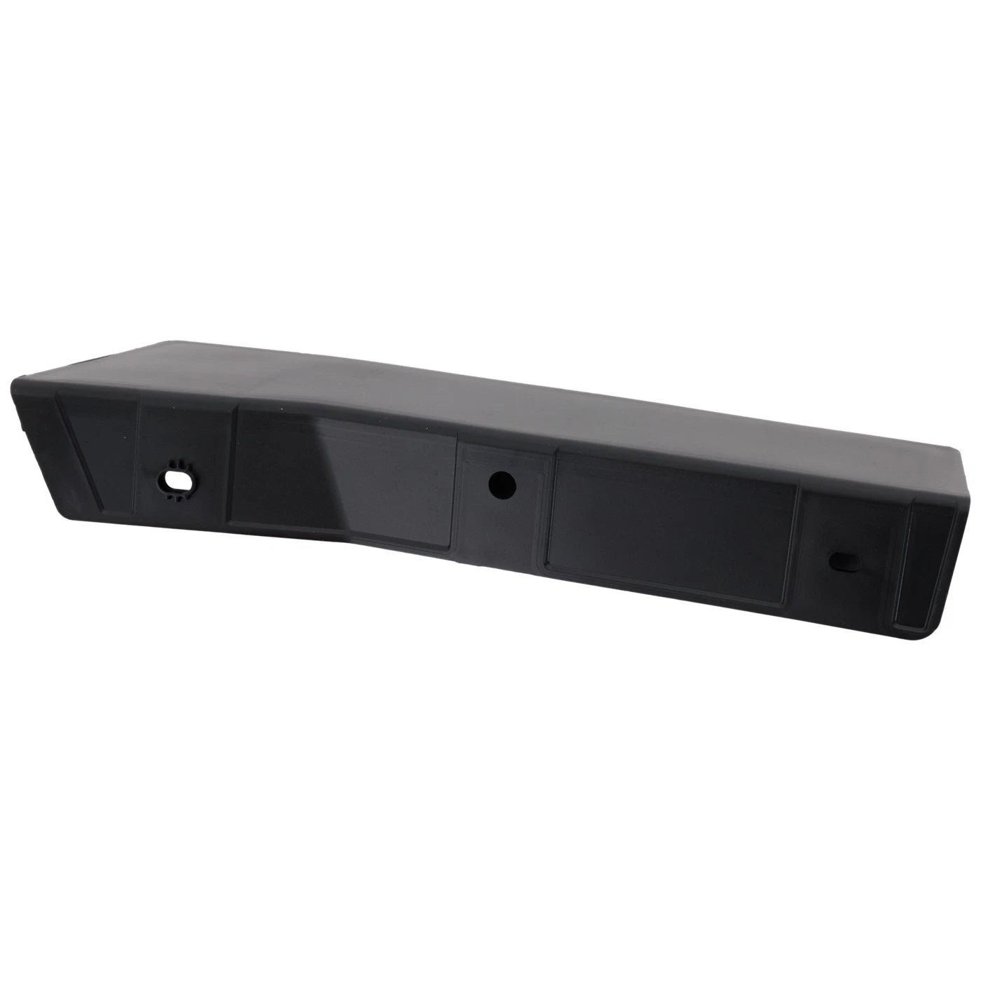 Fender Extension for Nissan Rogue Sport (2017–2021)