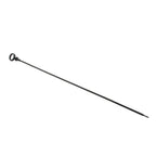 Engine Oil Dipstick for Buick Envision, LaCrosse, Regal, Chevrolet Blazer