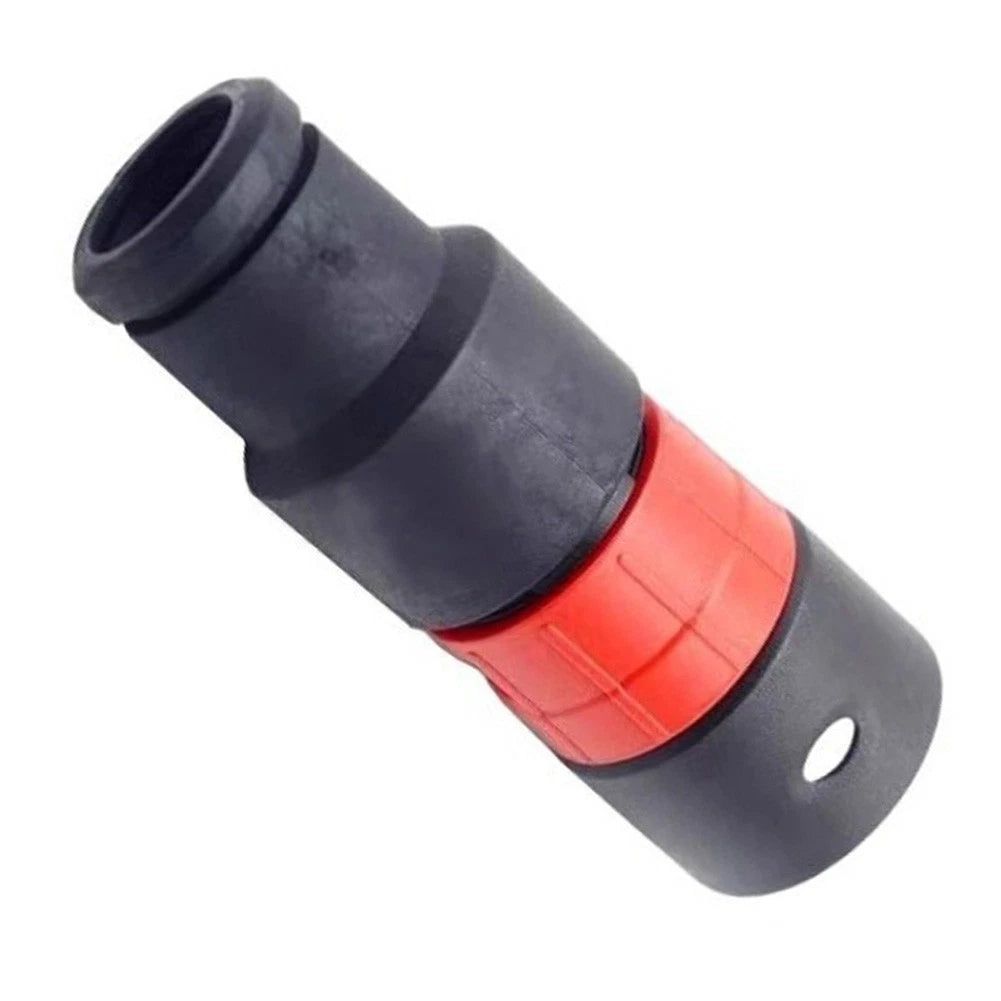 Plastic Vacuum Cleaner Adapter for GAS 15, GAS 20 (1619PA7326)