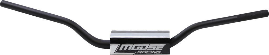 1X Moose Offroad 1-1/8" EKO Aluminum Handlebar for CR-High (H31-6181MB7)