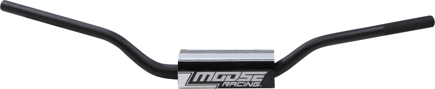 1X Moose Offroad 1-1/8" EKO Aluminum Handlebar for CR-High (H31-6181MB7)