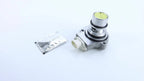 Air Dryer Purge Valve Kit with Heater