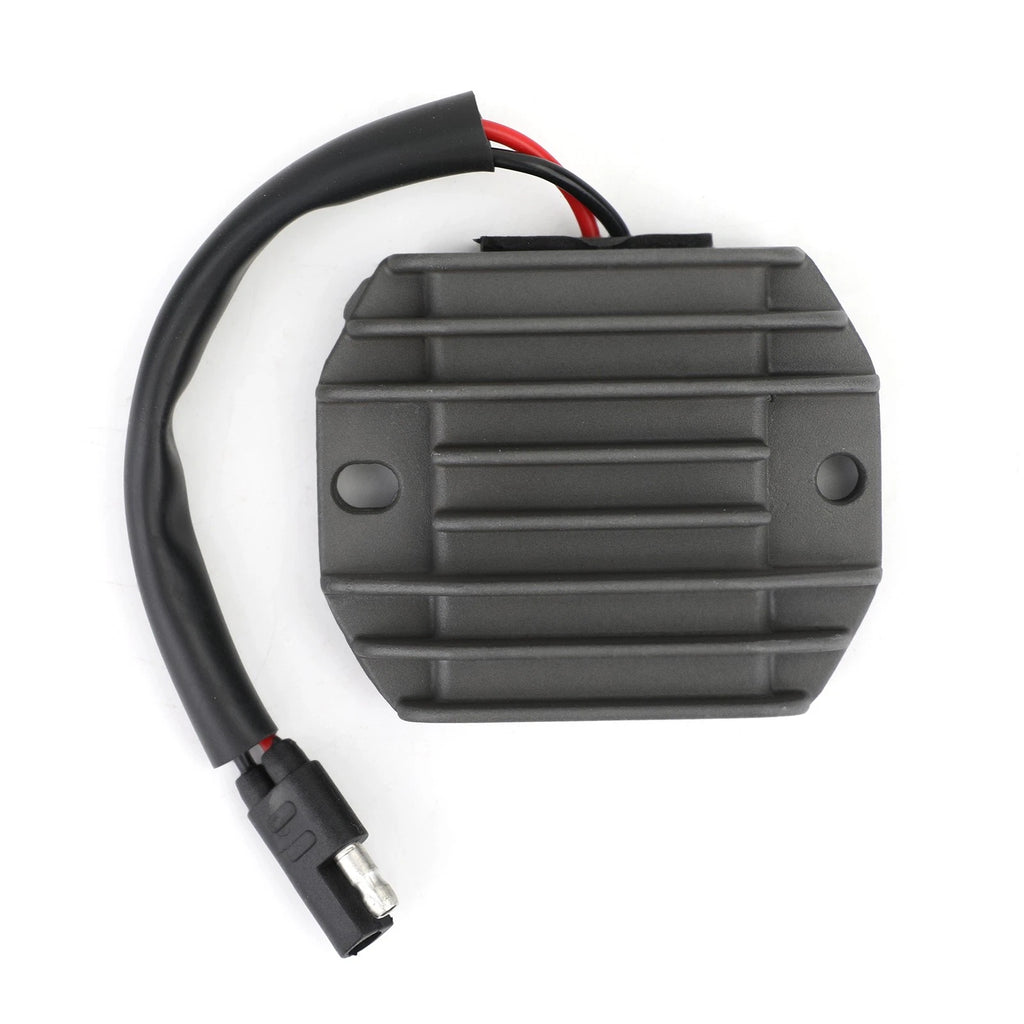 Voltage Regulator Rectifier for Arctic Cat Thundercat ZRT800 (2000) 3005-626