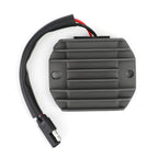 Voltage Regulator Rectifier for Arctic Cat Thundercat ZRT800 (2000) 3005-626