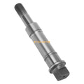Impeller Shaft for Honda Aquatrax R12, R12X, F12, F12X (2002–2007) 41161-HW1-670