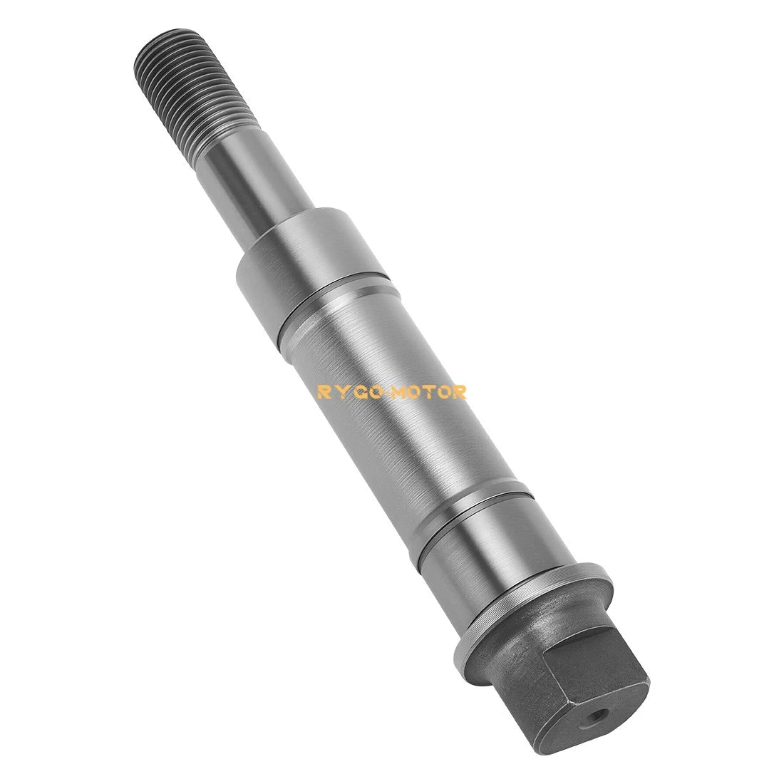 Impeller Shaft for Honda Aquatrax R12, R12X, F12, F12X (2002–2007) 41161-HW1-670