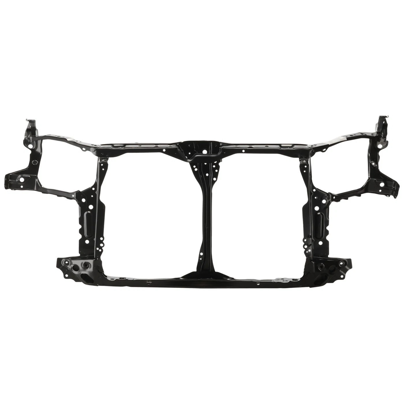 Radiator Support Assembly for Honda Civic (2001–2003)