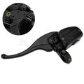 Front Brake Master Cylinder for Polaris Trail Boss/Trail Blazer/Big Boss 250 (1990–2006)