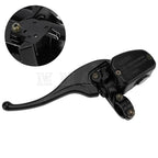 Front Brake Master Cylinder for Polaris Trail Boss/Trail Blazer/Big Boss 250 (1990–2006)