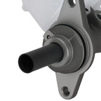 Brake Master Cylinder Kit for Toyota RAV4 (2006–2019)