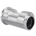 Rear Axle Bearing Carrier Hub for Polaris Predator Outlaw 450 500 525 (2003–2009)