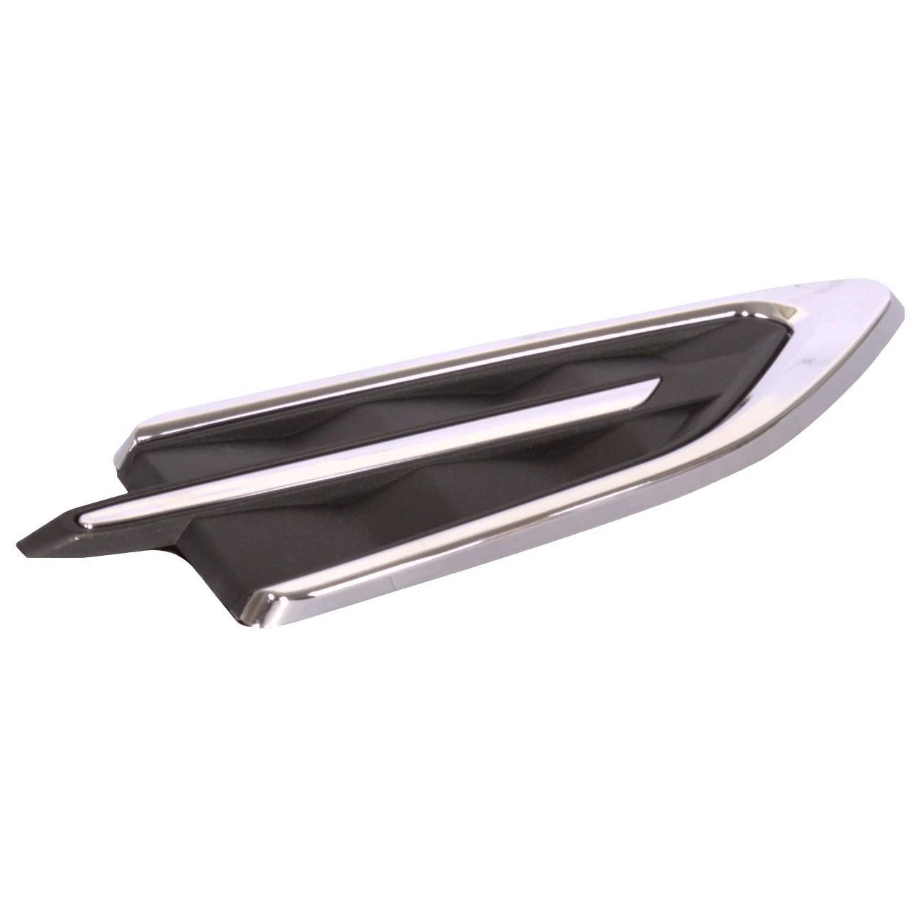 Right Fender Ornament for Ford Escape (2017-2019)