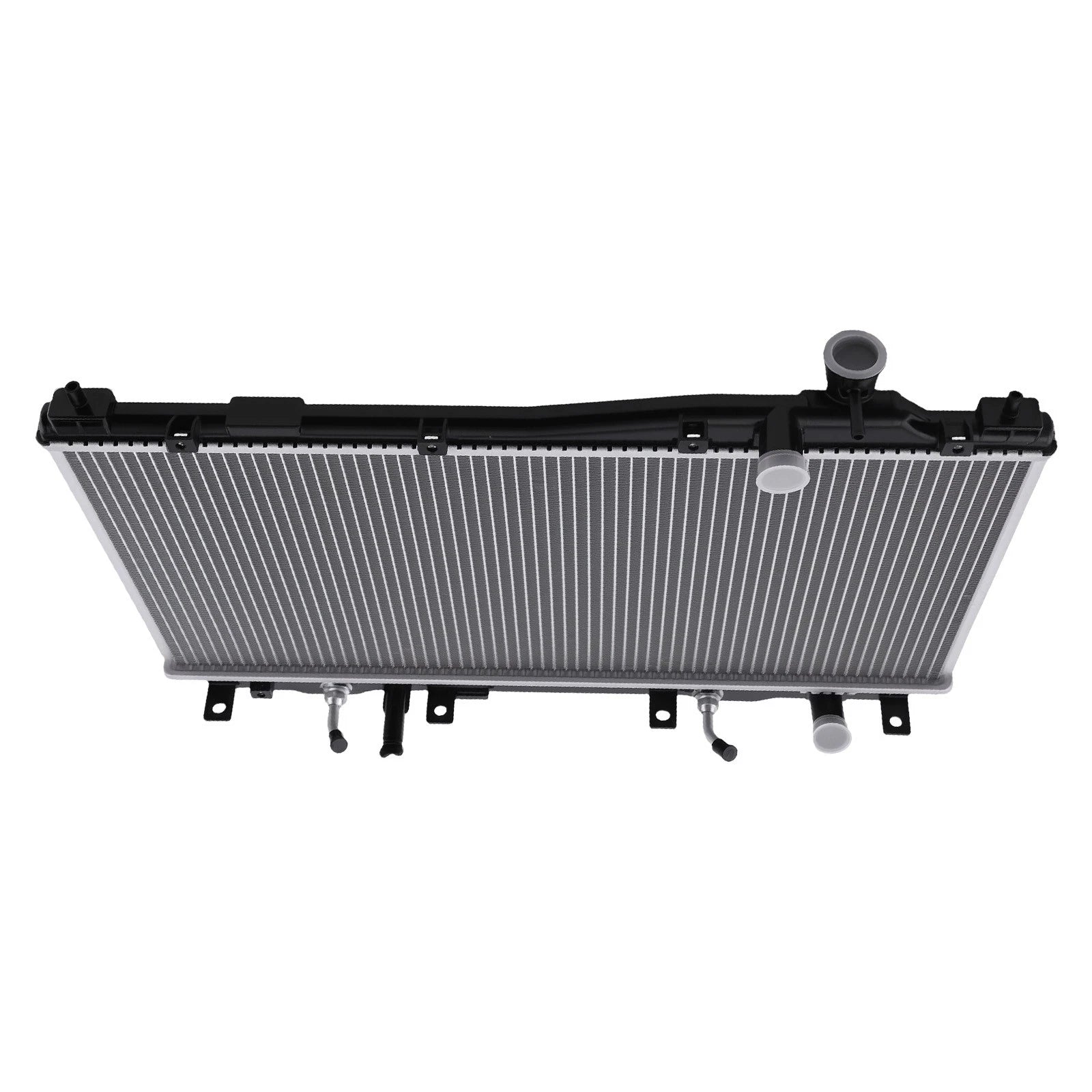 Aluminum Coolant Radiator for Honda Civic (2001-2005)