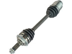 Front Right CV Axle Assembly for Mazda 6 (2003–2008) QZ534HP