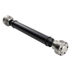 Front Propeller Shaft for Jeep Grand Cherokee (2014–2018) AWD