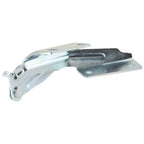 Hood Hinge for Ford Focus (2000-2007)