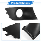 Fog Light Grill for Subaru Legacy (2010–2014) No. 57731AJ050