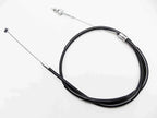 Rear Brake Cable Assembly for Honda QR50 (1982-2003)