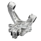 Pair Rear Steering Knuckles for Honda CR-V (2007-2011)