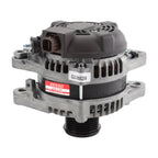 Remanufactured Denso 210-1131 Alternator for Lexus ES350 RX350 Toyota RAV4 Venza (2007–2012)